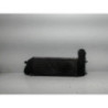 Echangeur air (Intercooler) PEUGEOT  d’occasion