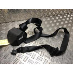 Ceinture arriere gauche MINI MINI 3 F55 d’occasion