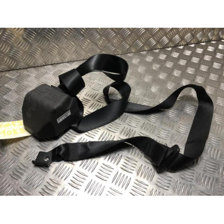 Ceinture arriere gauche MINI MINI 3 F55 d’occasion