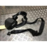 Ceinture arriere gauche MINI MINI 3 F55 d’occasion