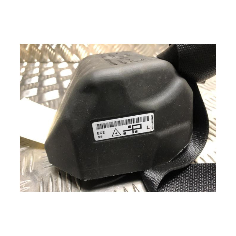 Ceinture arriere gauche MINI MINI 3 F55 d’occasion
