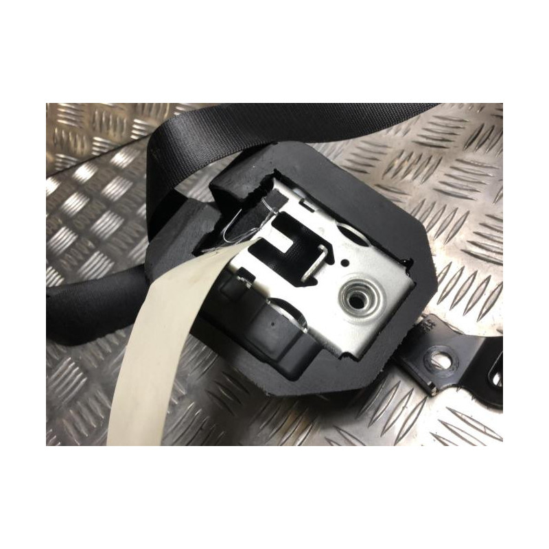 Ceinture arriere gauche MINI MINI 3 F55 d’occasion