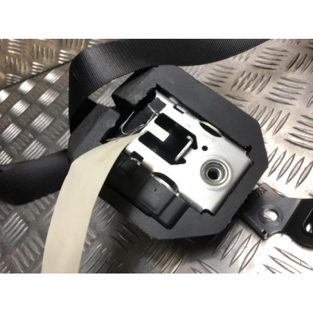 Ceinture arriere gauche MINI MINI 3 F55 d’occasion