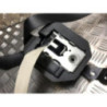 Ceinture arriere gauche MINI MINI 3 F55 d’occasion