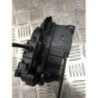 Serrure RENAULT LAGUNA 3 PHASE 1 d’occasion