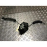 Serrure RENAULT LAGUNA 3 PHASE 1 d’occasion