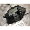 Serrure RENAULT LAGUNA 3 PHASE 1 d’occasion