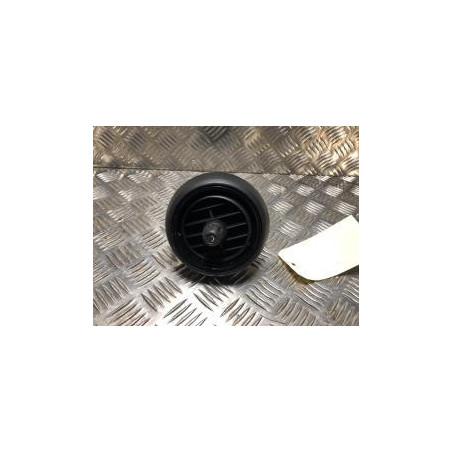 Aerateur tableau de bord avant gauche MINI MINI 3 F55 d’occasion