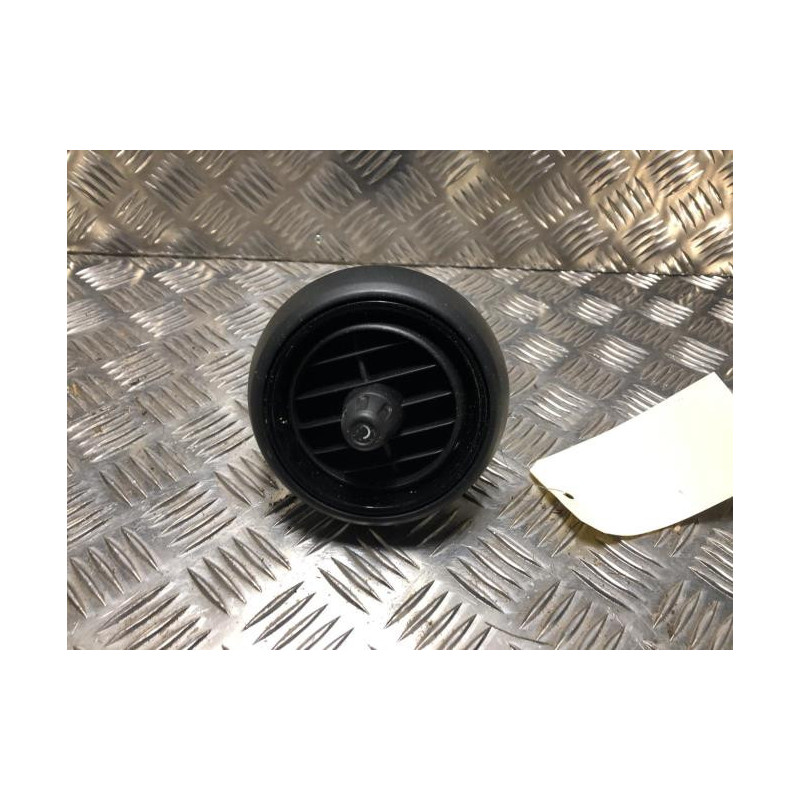 Aerateur tableau de bord avant gauche MINI MINI 3 F55 d’occasion