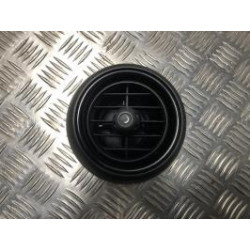 Aerateur tableau de bord avant droit MINI MINI 3 F55 d’occasion