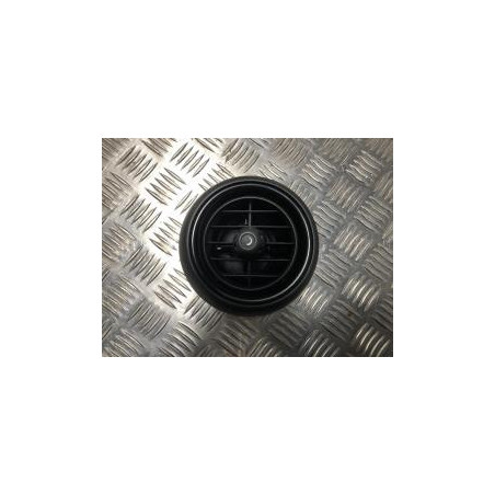 Aerateur tableau de bord avant droit MINI MINI 3 F55 d’occasion