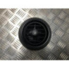 Aerateur tableau de bord avant droit MINI MINI 3 F55 d’occasion