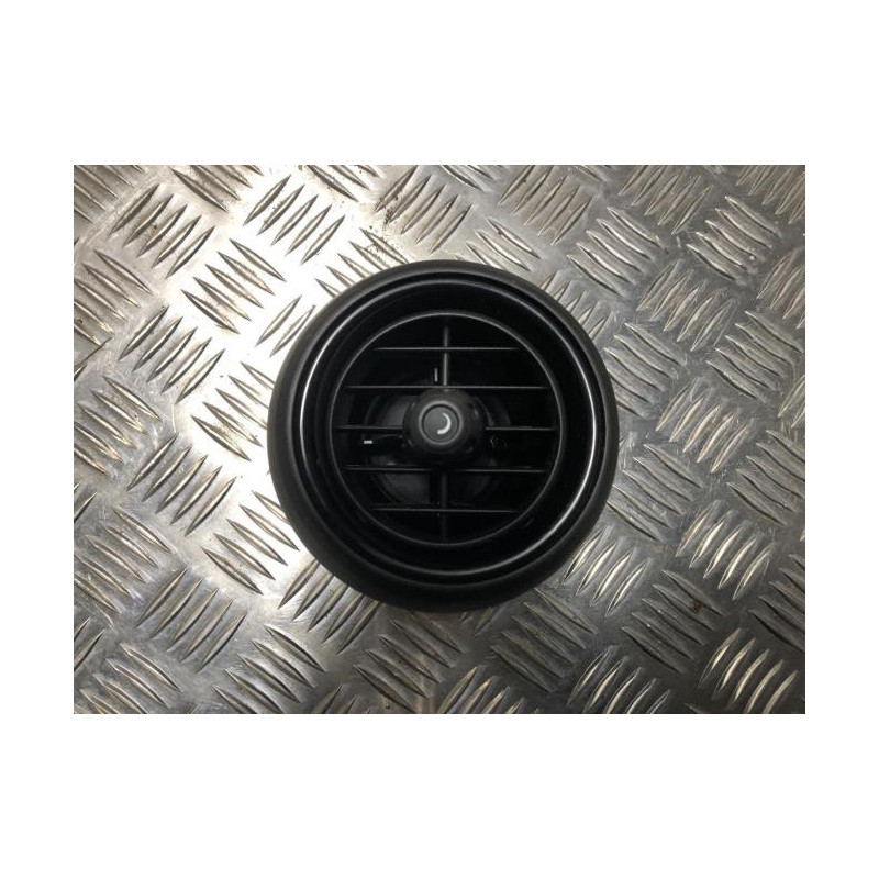 Aerateur tableau de bord avant droit MINI MINI 3 F55 d’occasion