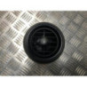 Aerateur tableau de bord avant droit MINI MINI 3 F55 d’occasion