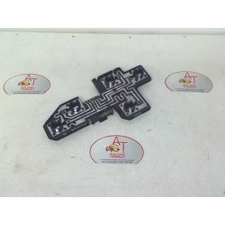 Platine feu arriere droit OPEL CORSA (B) PHASE 1 d’occasion