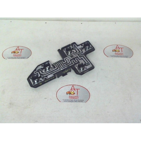 Platine feu arriere droit OPEL CORSA (B) PHASE 1 d’occasion