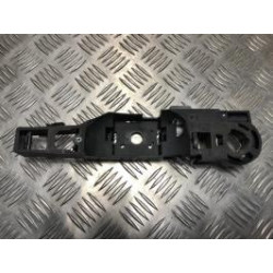 Support poignee porte arriere droite RENAULT LAGUNA 3 PHASE 1 d’occasion