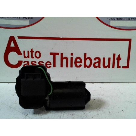 Mot. essuie glace avant LANCIA PHEDRA PHASE 1 d’occasion