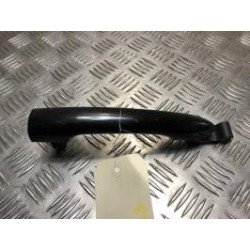 Poignee porte arriere droit RENAULT LAGUNA 3 PHASE 1 d’occasion