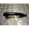 Poignee porte arriere droit RENAULT LAGUNA 3 PHASE 1 d’occasion