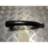 Poignee porte arriere droit RENAULT LAGUNA 3 PHASE 1 d’occasion