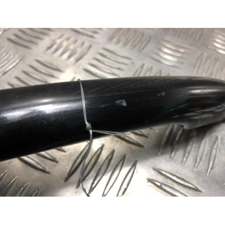 Poignee porte arriere droit RENAULT LAGUNA 3 PHASE 1 d’occasion
