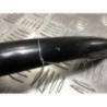 Poignee porte arriere droit RENAULT LAGUNA 3 PHASE 1 d’occasion