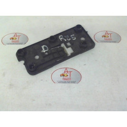 Platine feu arriere droit RENAULT R25 PHASE 1 d’occasion