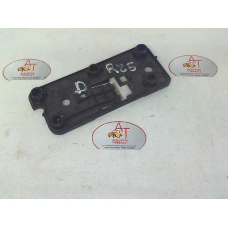Platine feu arriere droit RENAULT R25 PHASE 1 d’occasion