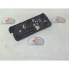 Platine feu arriere droit RENAULT R25 PHASE 1 d’occasion