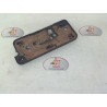 Platine feu arriere droit RENAULT R25 PHASE 1 d’occasion