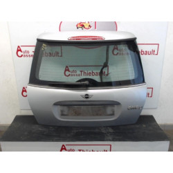 Malle/Hayon arriere MINI MINI I (R50/53) d’occasion