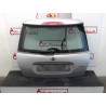 Malle/Hayon arriere MINI MINI I (R50/53) d’occasion