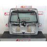 Malle/Hayon arriere MINI MINI I (R50/53) d’occasion