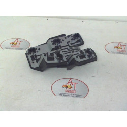 Platine feu arriere droit ROVER 45 2.0 TD d’occasion