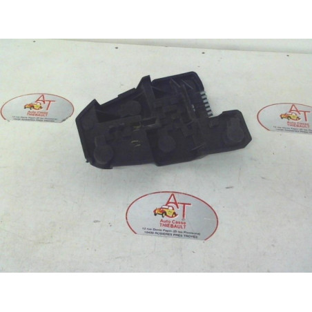 Platine feu arriere droit ROVER 45 2.0 TD d’occasion