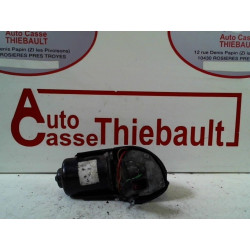 Mot. essuie glace avant JEEP GRAND CHEROKEE I (ZJ) d’occasion