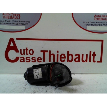 Mot. essuie glace avant JEEP GRAND CHEROKEE I (ZJ) d’occasion