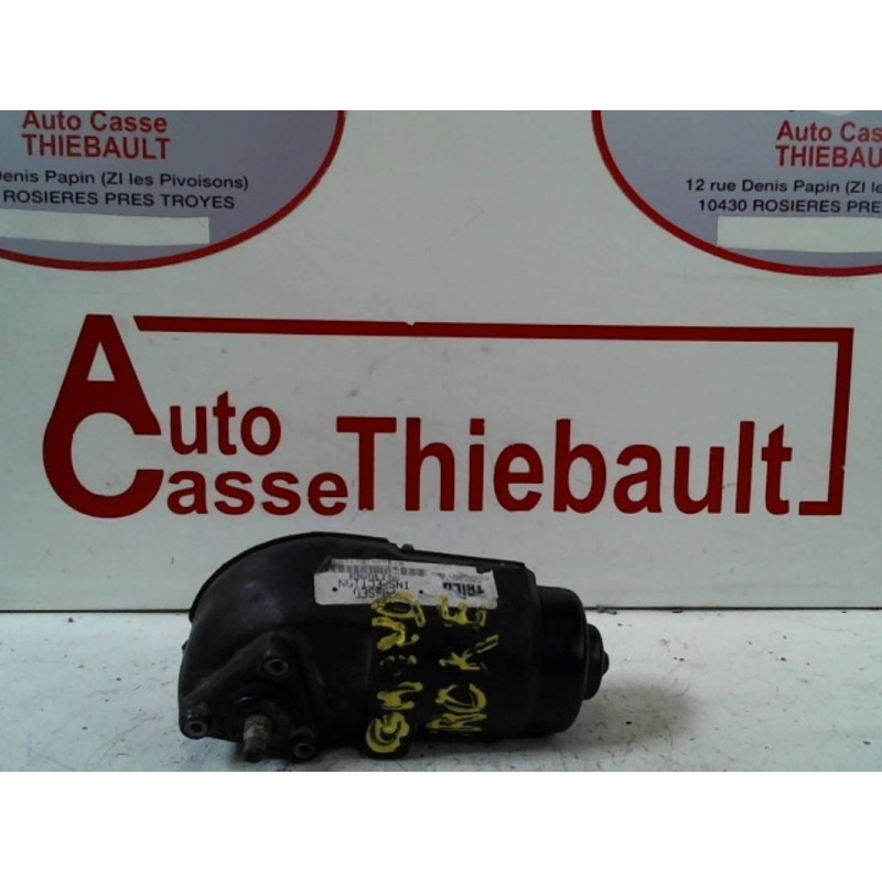 Mot. essuie glace avant JEEP GRAND CHEROKEE I (ZJ) d’occasion