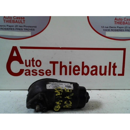 Mot. essuie glace avant JEEP GRAND CHEROKEE I (ZJ) d’occasion