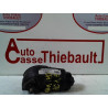Mot. essuie glace avant JEEP GRAND CHEROKEE I (ZJ) d’occasion