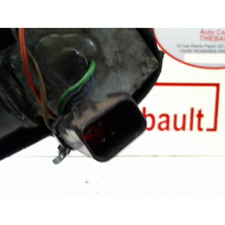 Mot. essuie glace avant JEEP GRAND CHEROKEE I (ZJ) d’occasion
