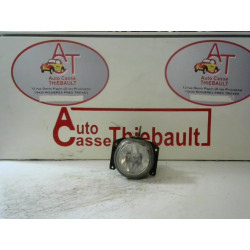 Anti brouillard droit (feux) FIAT FIORINO I FOURGON d’occasion