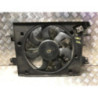 Moto ventilateur radiateur DACIA DUSTER 1 PHASE 2 d’occasion