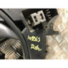 Moto ventilateur radiateur DACIA DUSTER 1 PHASE 2 d’occasion
