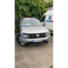 Moto ventilateur radiateur DACIA DUSTER 1 PHASE 2 d’occasion