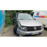 Moto ventilateur radiateur DACIA DUSTER 1 PHASE 2 d’occasion
