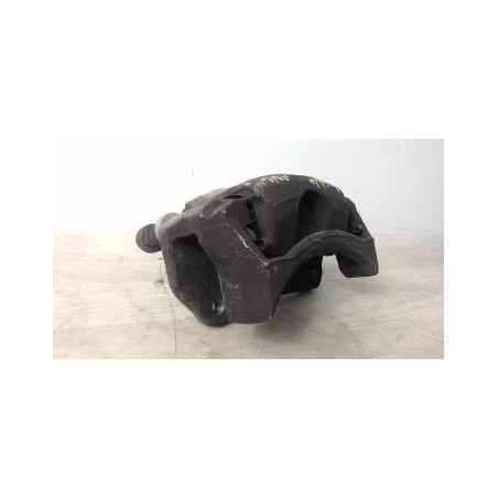 Etrier avant gauche (freinage) FORD FIESTA 6 PHASE 1 d’occasion