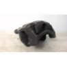 Etrier avant gauche (freinage) FORD FIESTA 6 PHASE 1 d’occasion