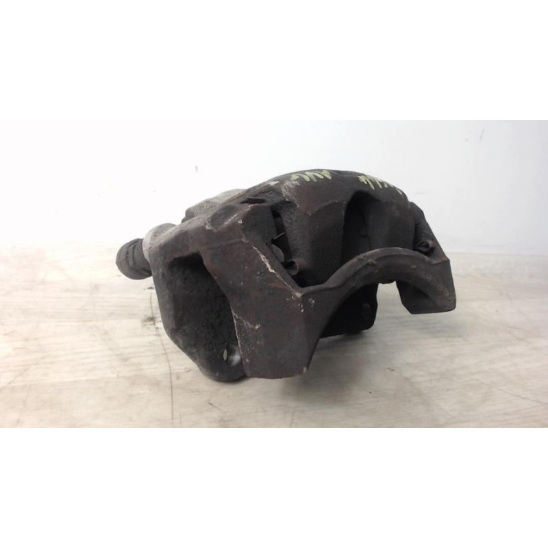 Etrier avant gauche (freinage) FORD FIESTA 6 PHASE 1 d’occasion